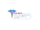 Five Boro Medical Equipment