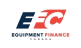 Local Business Equipment Finance Canada in  