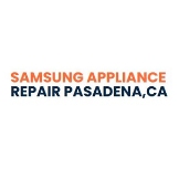 Samsung Appliance Repair Pasadena