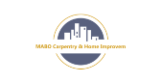 MABO Carpentry & Home Improvement