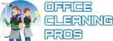 Local Business Office Cleaning Pros San Francisco in San Francisco, CA 