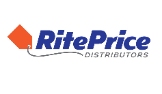 Rite Price Distributors