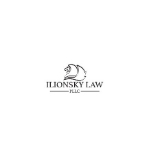 Local Business Ilionsky Law, PLLC in  