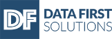 Data First Solutions