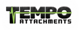 Tempo Attachments