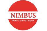 NIMBUS	LEARNING