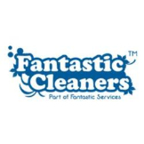 Local Business Fantastic Cleaners in London 