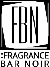 Local Business The Fragrance Bar Noir in Gary, IN IN