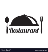 Local Business Junaid Restaurants in New York in New  York 