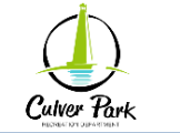 Culver Park Department