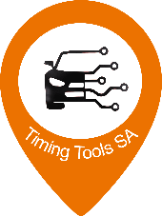 Timing Tools SA