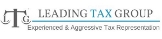 Leading Tax Group