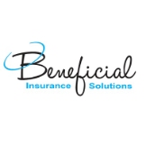 Beneficial Insurance Solutions