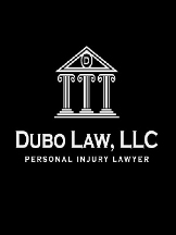 Local Business Dubo Law, LLC in Pikesville, Maryland MD