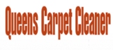 Local Business Queens Carpet cleaner in Forest Hills 