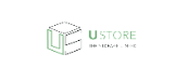 UStore