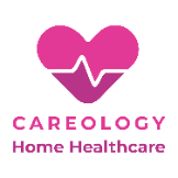 Local Business Careology Home Healthcare in Grandville MI MI