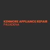 Kenmore Appliance Repair Pasadena