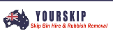 Your Skip | Construction Skips Bin Hire