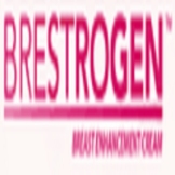 Local Business BrestrogenCream.net in Los Angeles CA 