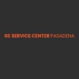 GE Appliance Repair Pasadena