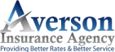 Local Business Averson Insurance Agency in Kentwood, MI MI