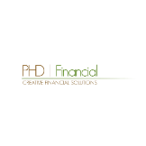 PHD Financial LLC