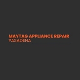 Maytag Appliance Repair Pasadena