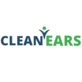 CLEAN EARS