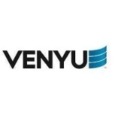 Local Business VENYU in  