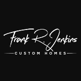 Frank R. Jenkins Custom Homes