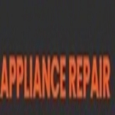 Local Business Kenmore Appliance Repair Altadena in Altadena 