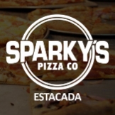 Sparky's Pizza: Estacada