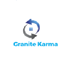 Local Business Granite Karma LLC in  