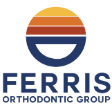 Ferris Orthodontic Group