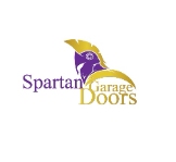 Spartan Garage Doors