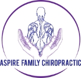 Aspire Family Chiropractic