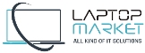 Local Business Electro-Rec Ltd - LaptopMarket.ie in Lavery Ave,, Dublin 