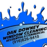 Dan Downey Window Cleaning