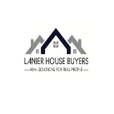 Local Business Lanier House Buyers in  