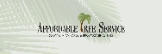 Affordable Tree Service Inc. - Tree Service Miami