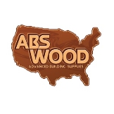 Local Business ABS Wood in Leesburg FL