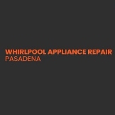 Local Business Whirlpool Appliance Repair Pasadena in Pasadena, CA 