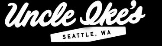 Uncle Ike's Capitol Hill Marijuana Dispensary