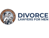 Local Business Divorce Lawyers for Men in Seattle 