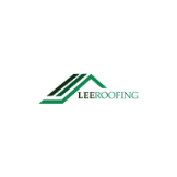 Lee Roofing