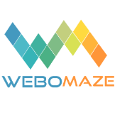 Local Business Webomaze Technologies in Chandigarh 