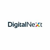 Digital Next