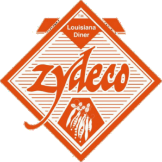 Local Business Zydeco Louisiana Diner in Houston,TX 