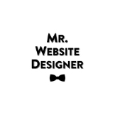 Local Business Mr. Website Designer in Allen TX